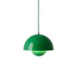 Flowerpot Pendant Lamp VP10 - Small   6  Fashion