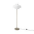 Copenhagen Floor Lamp Online