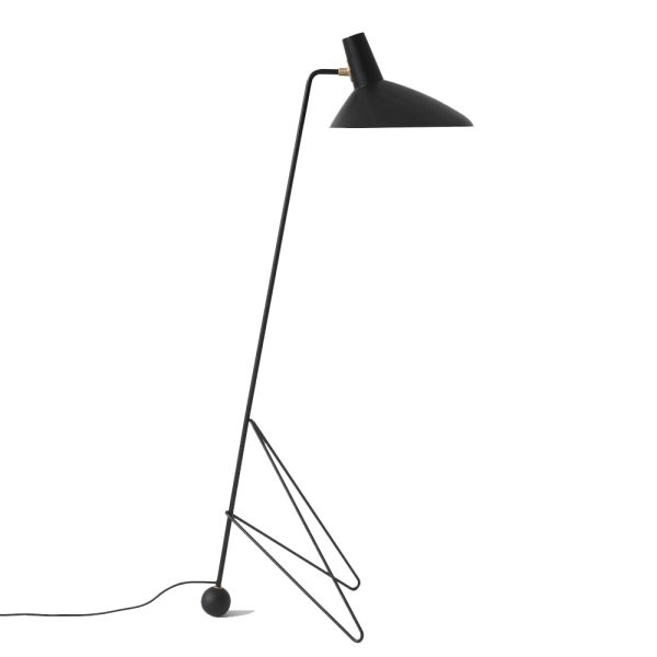 Tripod Floor Lamp HM8 For Cheap