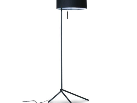 Micah Floor Lamp For Cheap