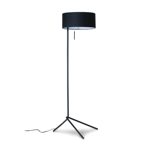 Micah Floor Lamp For Cheap