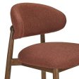 Allie Dining Chair Discount