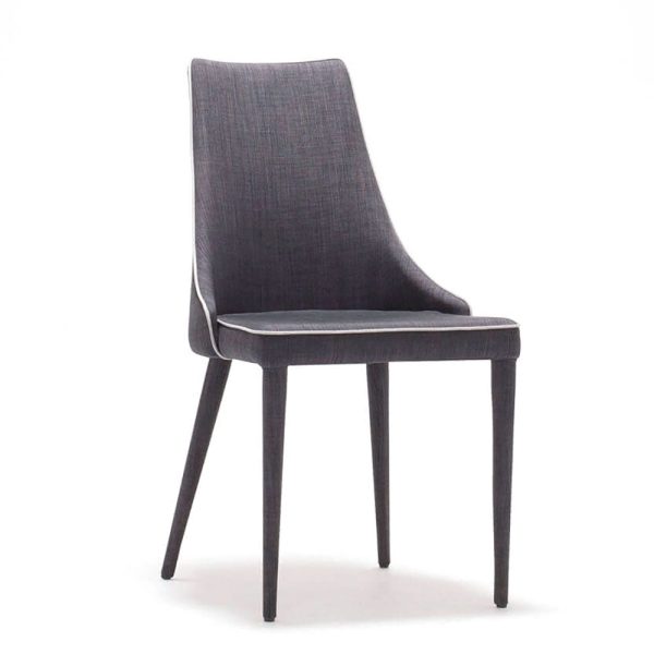 Valentin Sidechair Hot on Sale