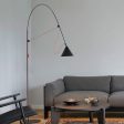 Ayno Floor Lamp Online now