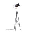 Le Klint Carronade Floor Lamp - High Fashion