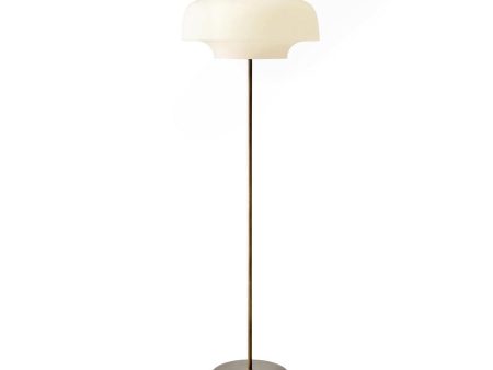 Copenhagen Floor Lamp Online