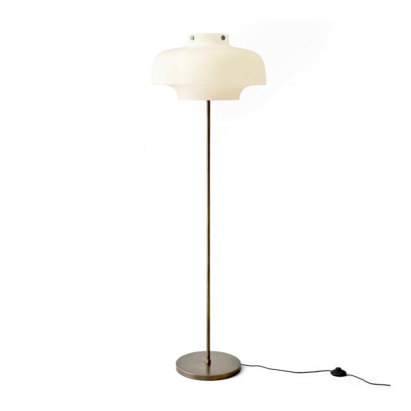 Copenhagen Floor Lamp Online