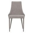 Valentin Sidechair Hot on Sale