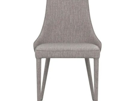 Valentin Sidechair Hot on Sale