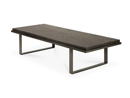 Stability Coffee Table Discount