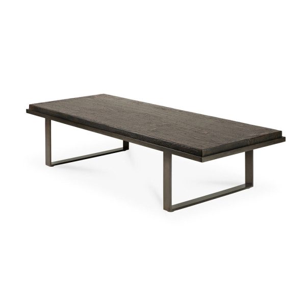 Stability Coffee Table Discount