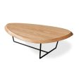 Hull Coffee Table Cheap