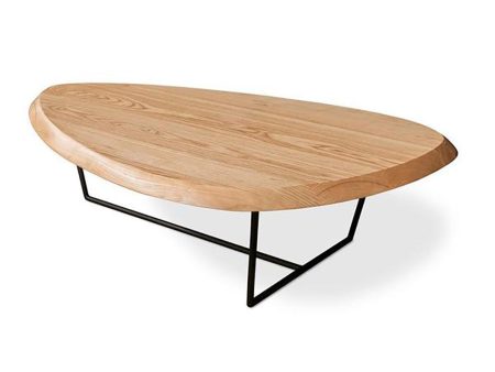 Hull Coffee Table Cheap