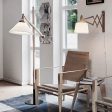 Le Klint 325 Floor Lamp Fashion