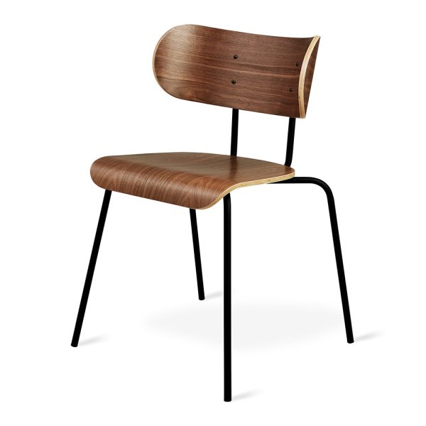 Bantam Dining Chair on Sale