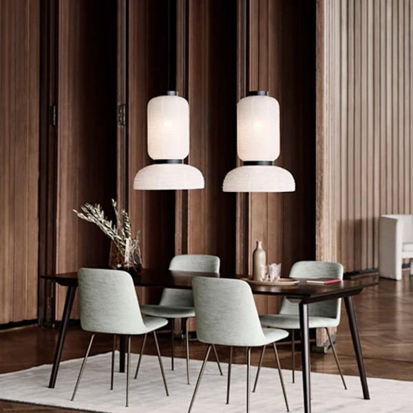 Formakami JH3 Pendant Lamp Cheap