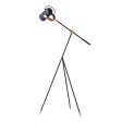 Le Klint Carronade Floor Lamp - Low Cheap