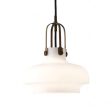 Copenhagen Pendant Lamp - 14  For Cheap