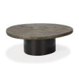 Slice Coffee Table Online Hot Sale