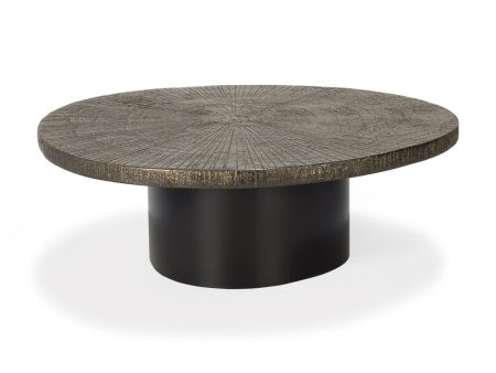 Slice Coffee Table Online Hot Sale