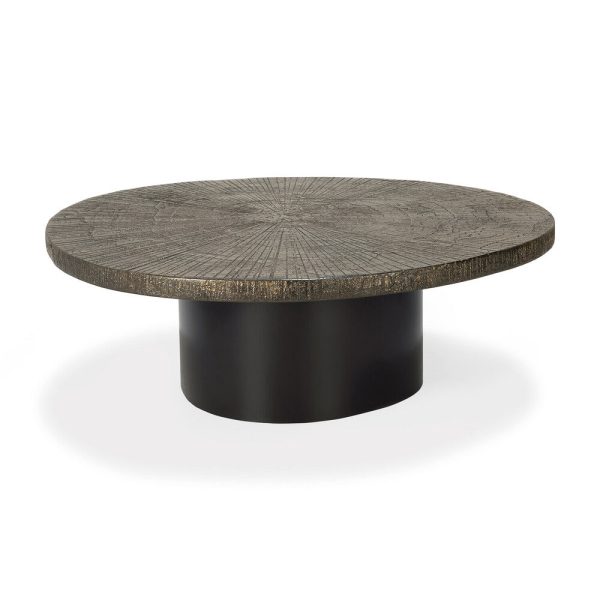 Slice Coffee Table Online Hot Sale