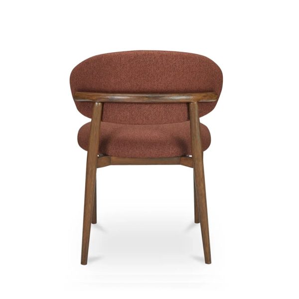 Allie Dining Chair Discount