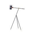 Le Klint Carronade Floor Lamp - Low Cheap