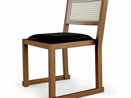 Eglinton Dining Chair on Sale