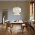 Formakami JH5 Pendant Lamp For Sale