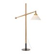 Le Klint 325 Floor Lamp Fashion