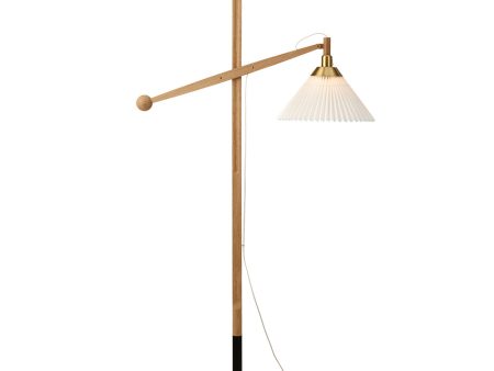 Le Klint 325 Floor Lamp Fashion