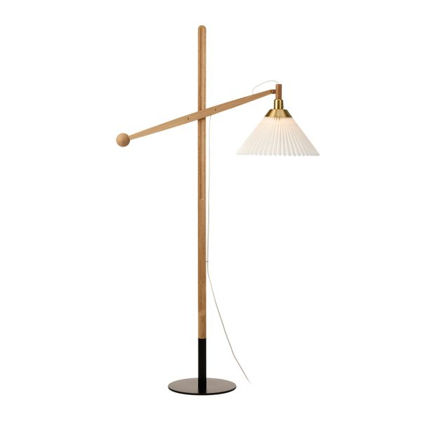 Le Klint 325 Floor Lamp Fashion