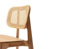 Cane Dining Chair Online