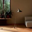 Tripod Floor Lamp HM8 For Cheap