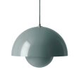 Flowerpot Pendant Lamp VP2 - Large   20  For Discount