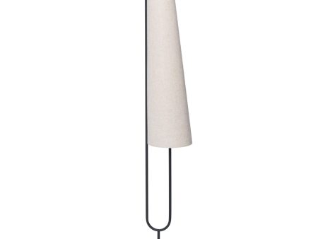 Cora Floor Lamp Online now