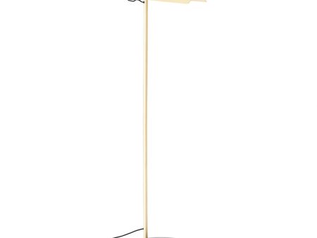 Oxford Floor Lamp Cheap