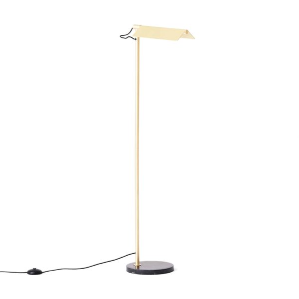 Oxford Floor Lamp Cheap