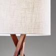 Brooklyn Floor Lamp on Sale