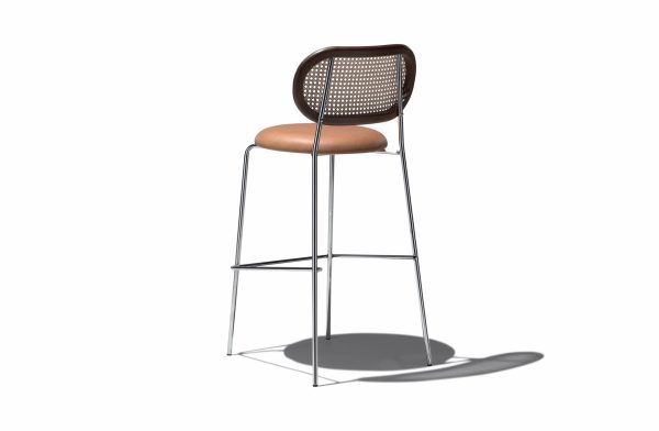 Perch Counter and Bar Stool on Sale