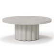 Sculptural Coffee Table Online Hot Sale