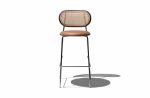 Perch Counter and Bar Stool on Sale