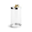 Anemone Canisters Online Hot Sale