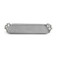 Ocean Reef Medium Tray on Sale