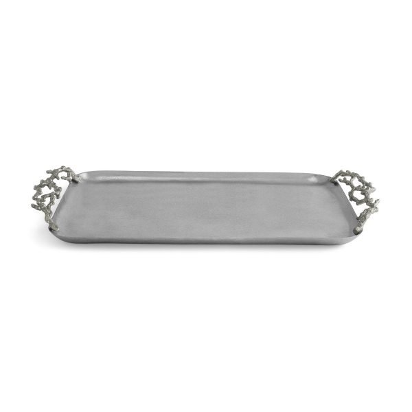 Ocean Reef Medium Tray on Sale