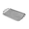 Ocean Reef Medium Tray on Sale