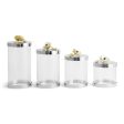 Anemone Canisters Online Hot Sale