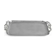 Ocean Reef Medium Tray on Sale